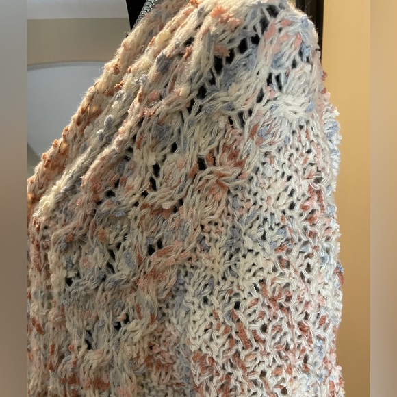 🎁 gift your loved one a cosy chunky knit sweater🎄🎄🎄🎅 - Picture 2 of 5